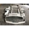 BMW E30 M3 kupee KIT