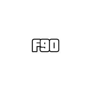 F90