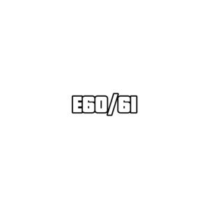 E60/61