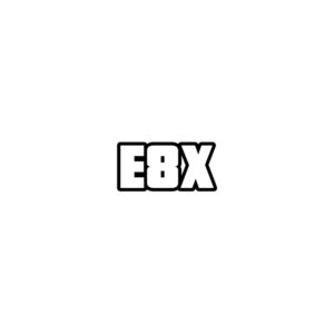 E8X