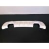 BMW E92/93 Difuusor ( 2 summuti avaga, 4 summutiotsale ) - Image 5
