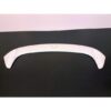 BMW F31 Spoiler (Performance) - Image 3