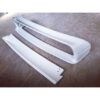 BMW E36 LTW spoiler kupee + Flap - Image 2