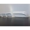 BMW E90/91 Difuusor ( 1 summuti avaga ) - Image 6