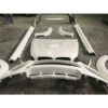 BMW E71 X6 Lumma KIT - Image 2