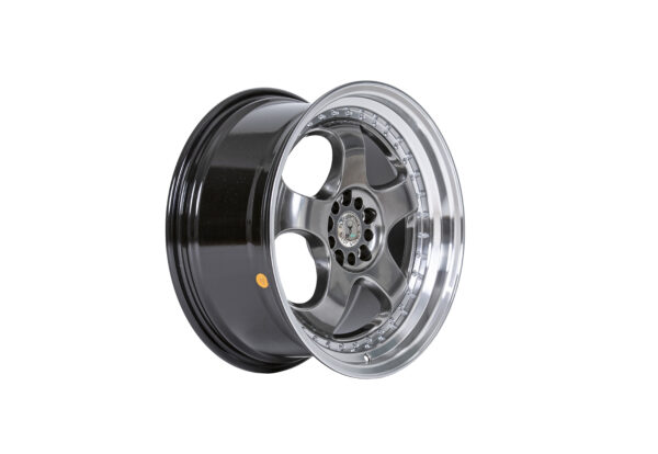 59°North Wheels D-002 10,5″ x 19″